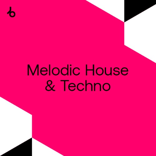 Beatport February In The Remix 2022 Melodic H&T
